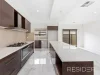 9 Bolwarra Street, Craigieburn, Vic 3064-Image