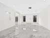 9 Bolwarra Street, Craigieburn, Vic 3064-Image