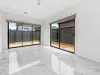 9 Bolwarra Street, Craigieburn, Vic 3064-Image