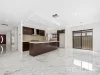 9 Bolwarra Street, Craigieburn, Vic 3064-Image
