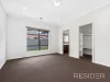 9 Bolwarra Street, Craigieburn, Vic 3064-Image
