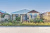 9 Boncath Road, Butler, WA 6036
