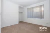 9 Boncath Road, Butler, WA 6036-Image
