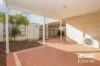 9 Boncath Road, Butler, WA 6036-Image