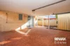 9 Boncath Road, Butler, WA 6036-Image