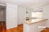 9 Boncath Road, Butler, WA 6036-Image