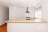 9 Boncath Road, Butler, WA 6036-Image