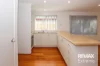 9 Boncath Road, Butler, WA 6036-Image