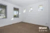 9 Boncath Road, Butler, WA 6036-Image