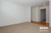 9 Boncath Road, Butler, WA 6036-Image