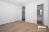 9 Boncath Road, Butler, WA 6036-Image