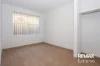 9 Boncath Road, Butler, WA 6036-Image