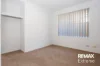 9 Boncath Road, Butler, WA 6036-Image