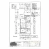 9 Boncath Road, Butler, WA 6036-Floorplan