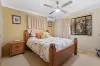 9 Bond Street, Cleveland, Qld 4163-Image
