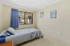 9 Bond Street, Cleveland, Qld 4163-Image
