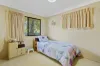 9 Bond Street, Cleveland, Qld 4163-Image