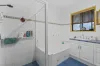 9 Bond Street, Cleveland, Qld 4163-Image