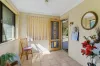 9 Bond Street, Cleveland, Qld 4163-Image