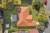 9 Bond Street, Cleveland, Qld 4163-Image