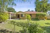 9 Bond Street, Cleveland, Qld 4163-Image