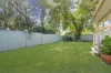 9 Bond Street, Cleveland, Qld 4163-Image