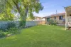 9 Bond Street, Cleveland, Qld 4163-Image