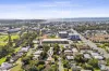 9 Bond Street, Cleveland, Qld 4163-Image