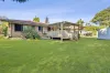 9 Bond Street, Cleveland, Qld 4163-Image