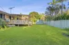 9 Bond Street, Cleveland, Qld 4163-Image