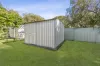 9 Bond Street, Cleveland, Qld 4163-Image