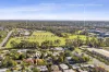 9 Bond Street, Cleveland, Qld 4163-Image