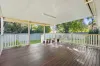 9 Bond Street, Cleveland, Qld 4163-Image