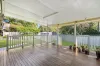 9 Bond Street, Cleveland, Qld 4163-Image