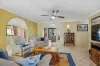 9 Bond Street, Cleveland, Qld 4163-Image