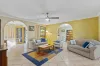 9 Bond Street, Cleveland, Qld 4163-Image