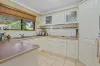 9 Bond Street, Cleveland, Qld 4163-Image