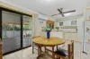 9 Bond Street, Cleveland, Qld 4163-Image