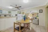 9 Bond Street, Cleveland, Qld 4163-Image