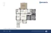 9 Bond Street, Cleveland, Qld 4163-Floorplan