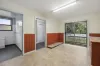 9 Bond Street, Timboon, Vic 3268-Image