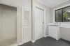 9 Bond Street, Timboon, Vic 3268-Image