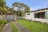 9 Bond Street, Timboon, Vic 3268-Image