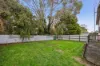 9 Bond Street, Timboon, Vic 3268-Image