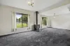 9 Bond Street, Timboon, Vic 3268-Image