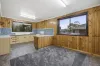 9 Bond Street, Timboon, Vic 3268-Image