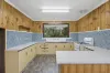 9 Bond Street, Timboon, Vic 3268-Image