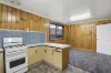 9 Bond Street, Timboon, Vic 3268-Image