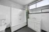 9 Bond Street, Timboon, Vic 3268-Image