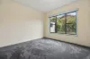 9 Bond Street, Timboon, Vic 3268-Image